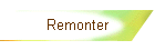 Remonter