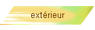 extrieur