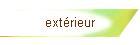 extrieur