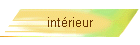 intrieur