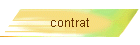 contrat